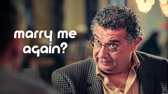 دانلود زیرنویس فیلم Marry Me Again? 2021 – بلو سابتايتل دانلود زیرنویس فیلم Marry Me Again? 2021 – بلو سابتايتل