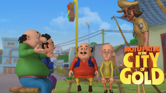 Motu Patlu in Octupus World (2017) - Netflix | Flixable Motu Patlu in Octupus World (2017) - Netflix | Flixable