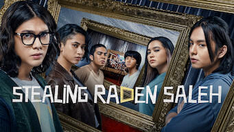 دانلود زیرنویس فیلم Stealing Raden Saleh 2022 – بلو سابتايتل دانلود زیرنویس فیلم Stealing Raden Saleh 2022 – بلو سابتايتل